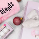 35% Off Sitewide Sale | BodyBlendz | Use Code BOXINGDAY